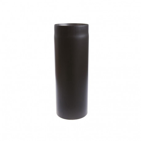 pliidi korstnatoru diameeter – 180 0,5 m