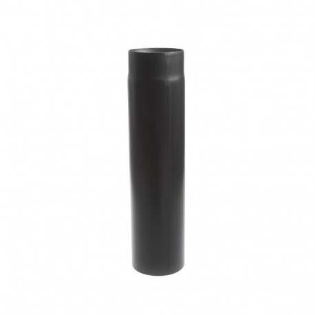 pliidi korstna läbimõõt – 120 mm 0,5 m