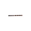 MULTI DRILL BIT IRWIN 6X100MM
