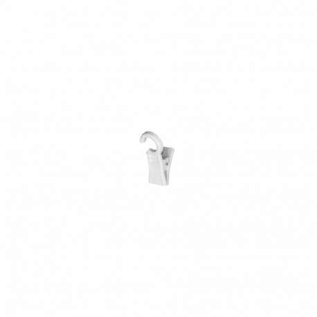 valged klambrid rõngale PL D28 (30)