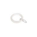 CORNICE RINGS WITH HOOKS WHITE D28 (10)