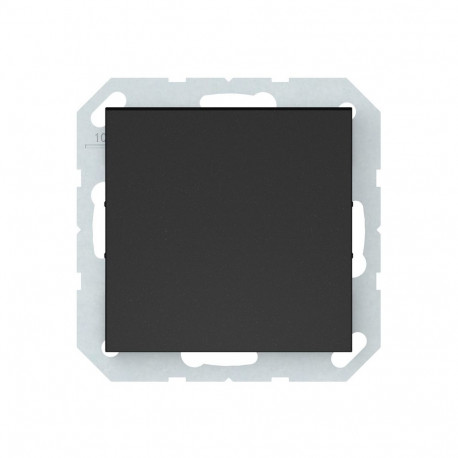 SWITCH BLACK P110-010-12 QR 1000