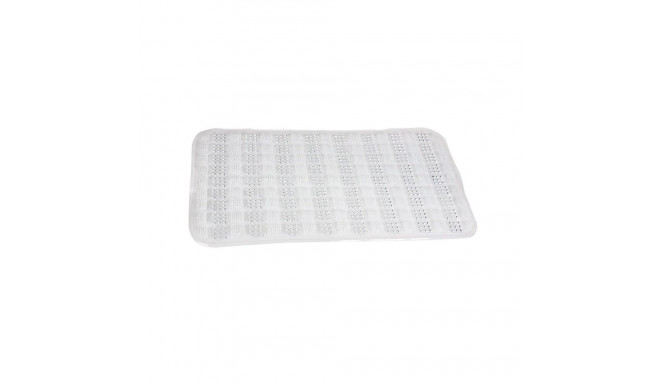 libisemisvastane matt 66x37cm 420g läbipaistev