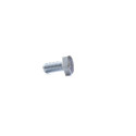 BOLT (DIN933 M10X25 ZN) 20PCS