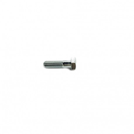 BOLT (DIN931 M10X180 ZN) 2PCS