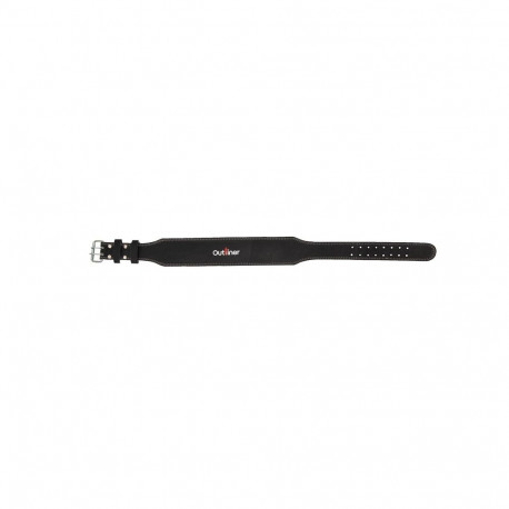 WEIGHTLIFT BELT SG-1182-XL