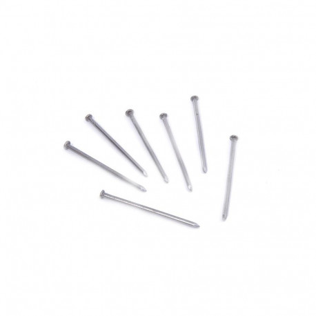 CONSTRUCTION NAILS 4.0X120MM