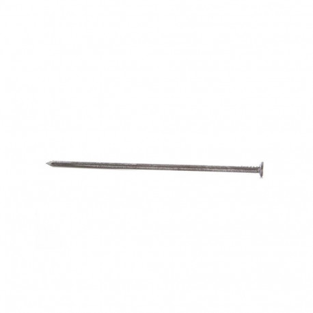 CONSTRUCTION NAILS 6.0X200MM
