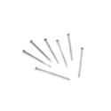 CONSTRUCTION NAILS 4.0X100MM
