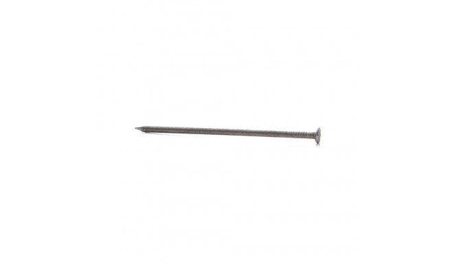 CONSTRUCTION NAILS 3.0X80MM