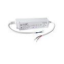 toiteadapter LED 60W 5A 12V DC IP67