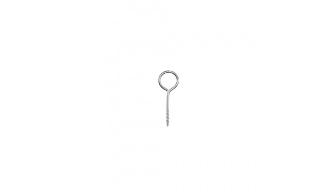 SCREWD LOOP D9 3.0X25 5PCS