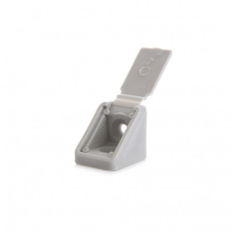 ANGLE LOCK F2/S24.hall 20 tk haushalt