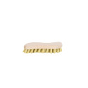 SCRUB BRUSH 000630 OKKO