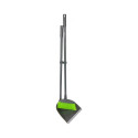 LONG HANDLE DUSTPAN 063030 OKKO