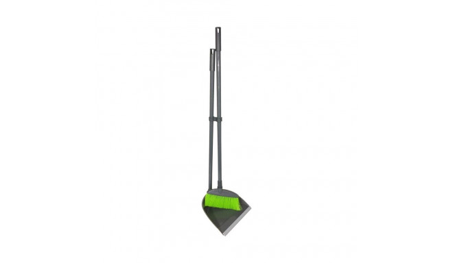 LONG HANDLE DUSTPAN 063030 OKKO