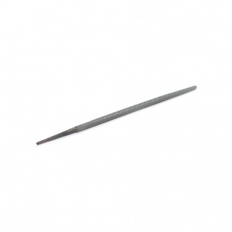 ROUND METAL RASP 250 MM