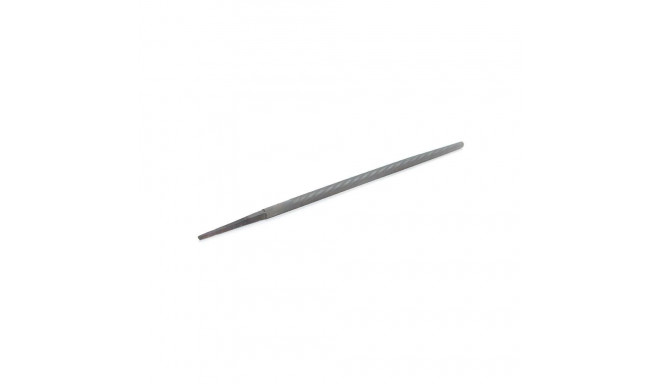 ROUND METAL RASP 250 MM