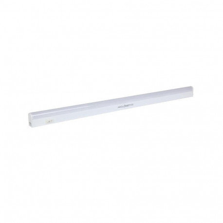 LED kapivalgusti 24W 2160lm 4000K