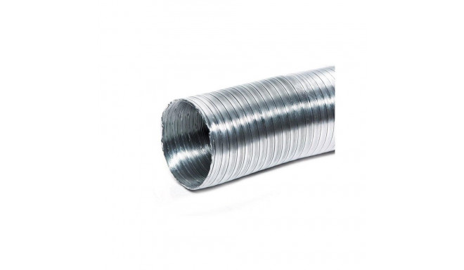 ALU painduv toru d 160 mm l = 3000 mm