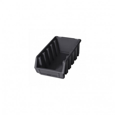 STORAGE BOXOKKO. 116X212X75 MM