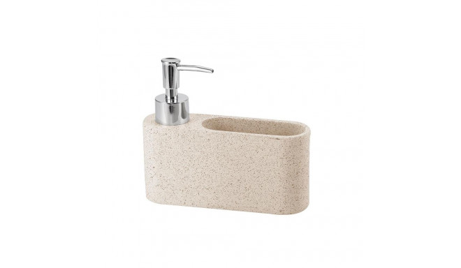 seebidosaator seebikarbiga BOXBPO-2501