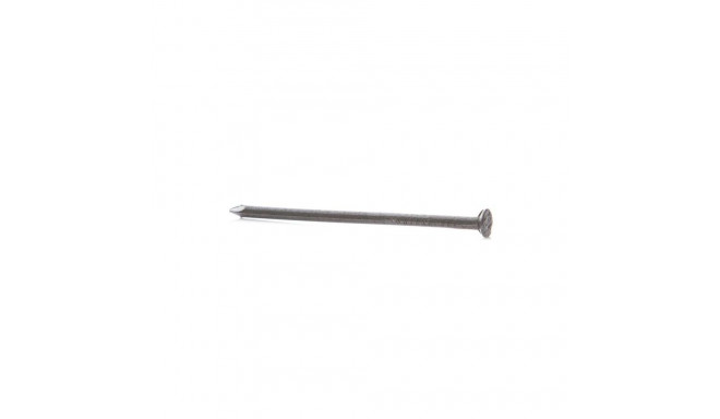 CONSTRUCTION NAILS 3.0X70 1KG
