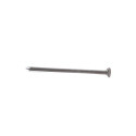 CONSTRUCTION NAILS 3.0X80 1KG