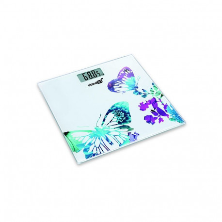 SCALES ELECTRONIC EB5632-F015 STANDART