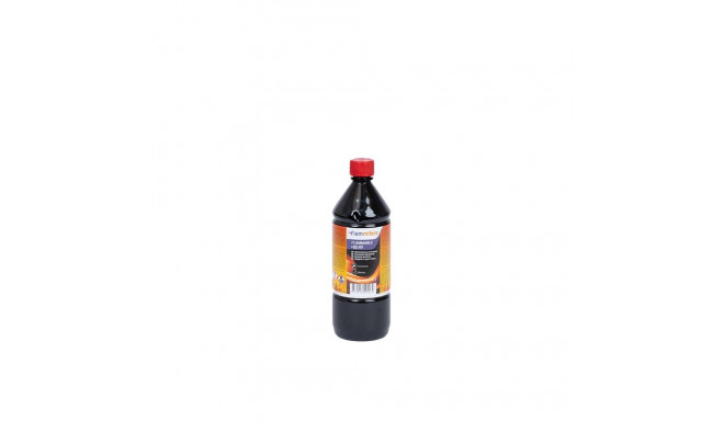 tuleohtlik grillivedelik 1L