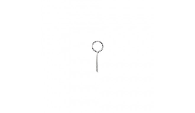 SCREWD LOOP D12 4.5X35 4PCS