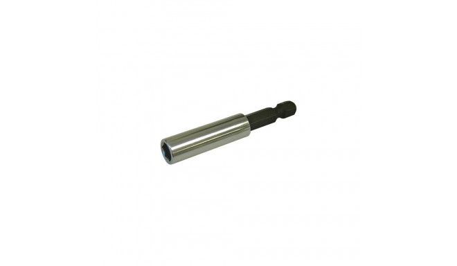 BITS HOLDER 201007 60 MM