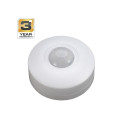 SENSOR ST05A 360 1200 W