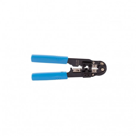 PLIERS TO SECURE PLUGS 111052