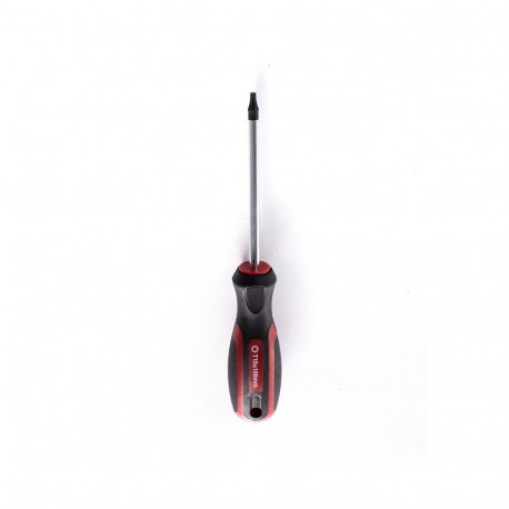 SCREWDRIVER (YF-15501, T15, 6X100 MM)