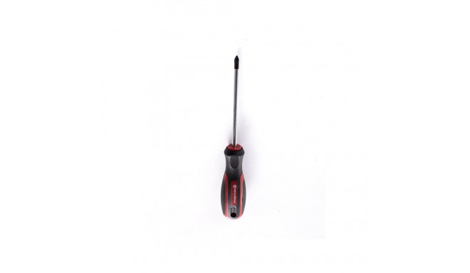 CROSS SCREWDRIVER YF-15501 PH1 5X100 MM