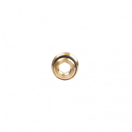 SELF SEALIN ADAPTOR 1/2INX3/4IN R483Y023