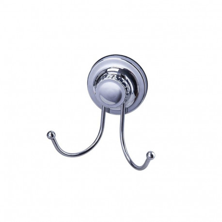 BATHROOM HOOK BIC-0972B ECOLOC