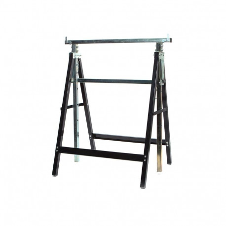 kõrguse reguleeritav GIN (103204)