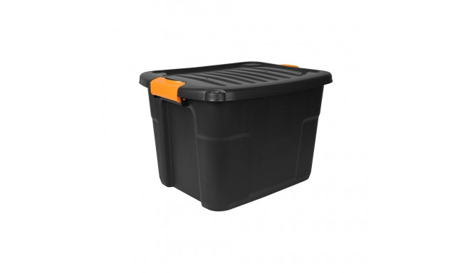 hoiukast 42L FORTE TOOLS NB-42