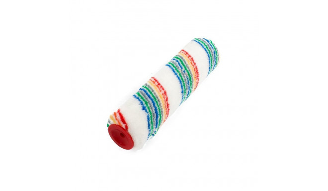 POLYAMIDE ROLLER WITHOUT HANDLE OKKO