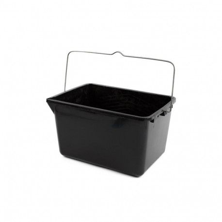 OKKO 12 l värviämber