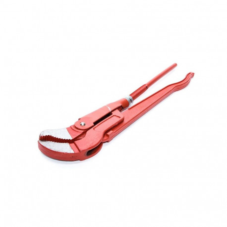 PLUMBING KEY 111023 2 45 S tüüp