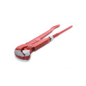 PLUMBING KEY 111022 1.5 45 S TYPE