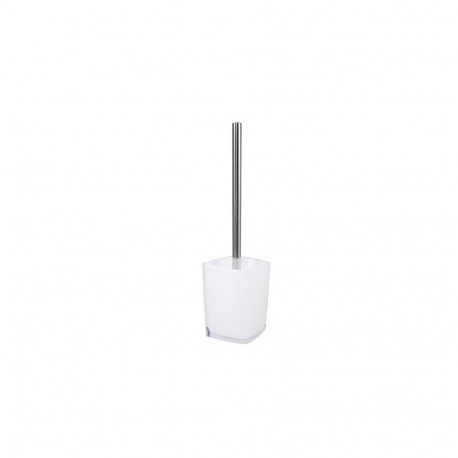 tualett-harj BPO-2209-1E valge