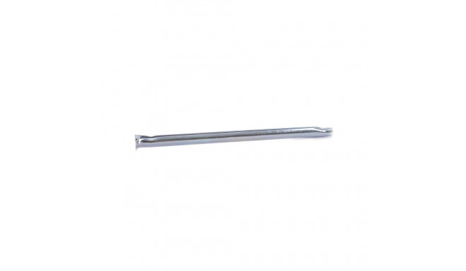 METAL NAIL PLUG 8X150 2PCS
