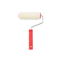 WOOL ROLLER WITH HANDLE OKKO 15 CM