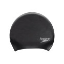 SWIM CAP LONGHAIR 06-168-0001 must