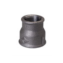 REDUCING SOCKET B240 112INX114INFF BLA