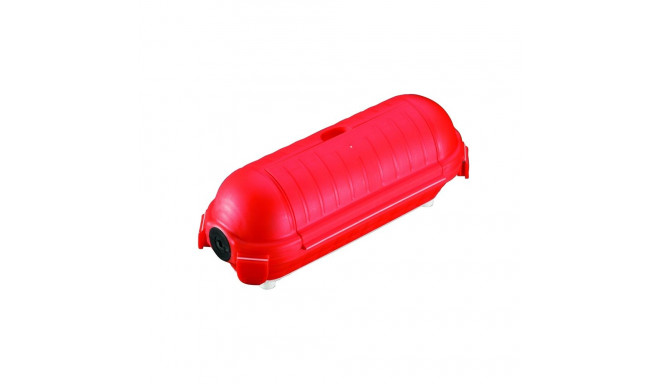 PROTECTION FSH-01 SOCKET IP44